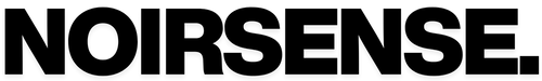 Noirsense